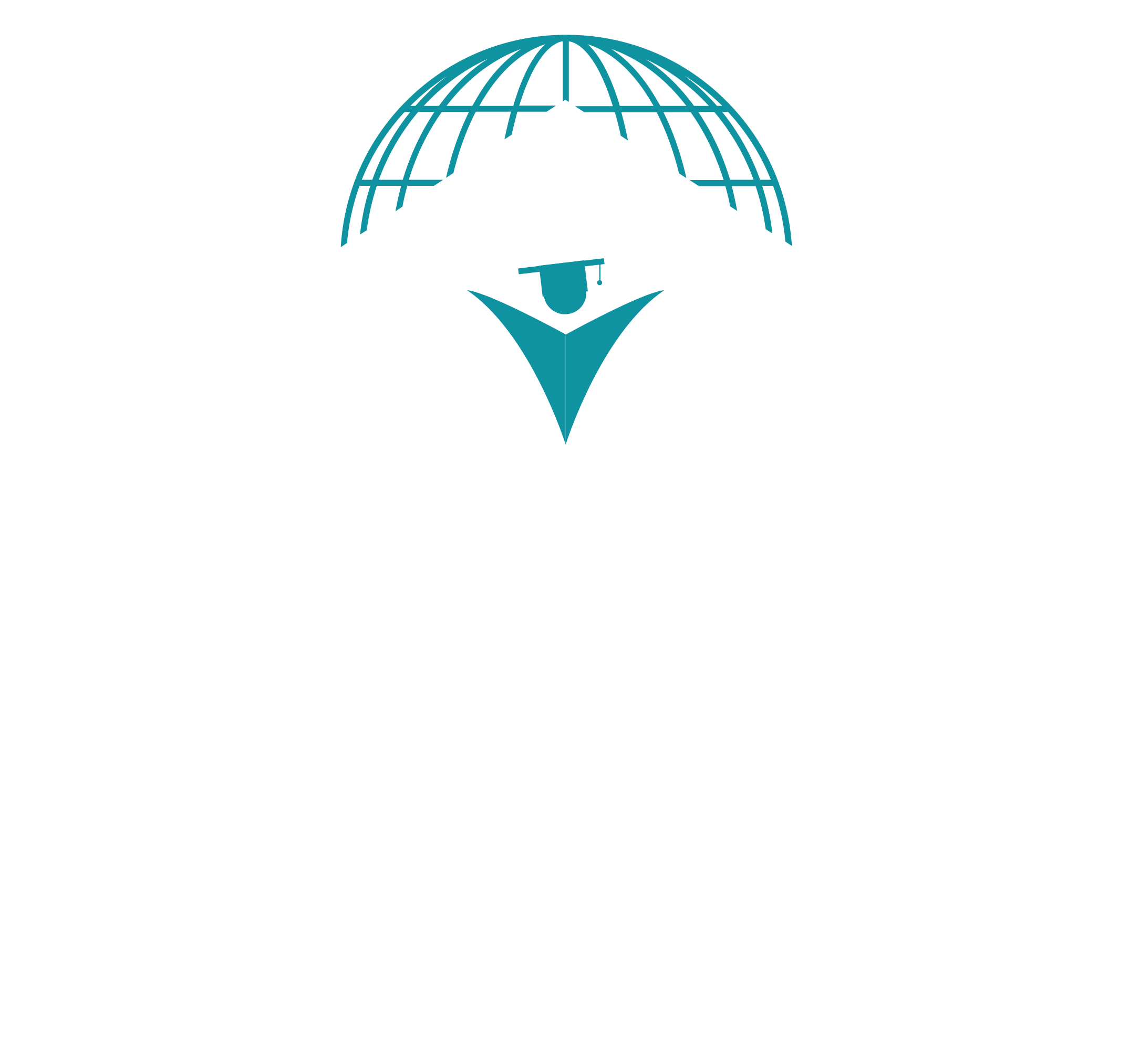 CFEP_CPSG logo white